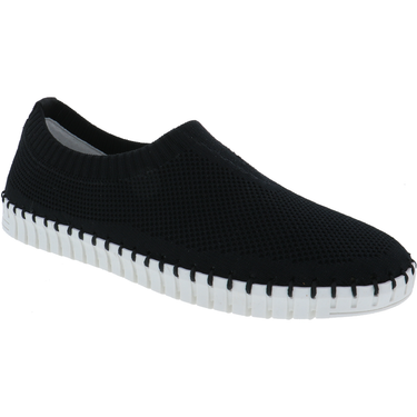 ERIC MICHAEL LUCY - ERIC MICHAEL - Sole Desire Shoes